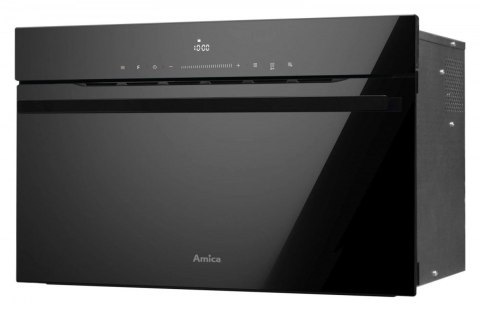 Kuchenka mikrofalowa AMMB34E1GVB Kuchenka mikrofalowa AMMB34E1GVB