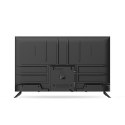 Telewizor QLED 50 cali QL50IPLAY6200-U