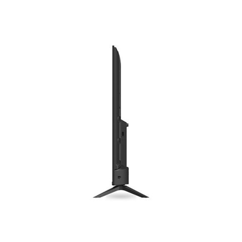 Telewizor QLED 50 cali QL50IPLAY6200-U Telewizor QLED 50 cali QL50IPLAY6200-U