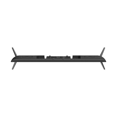 Telewizor QLED 50 cali QL50IPLAY6200-U Telewizor QLED 50 cali QL50IPLAY6200-U