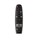 Telewizor QLED 50 cali QL50IPLAY6200-U