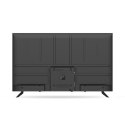 Telewizor QLED 55 cali QL55IPLAY6200-U