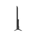 Telewizor QLED 55 cali QL55IPLAY6200-U