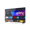 Telewizor QLED 55 cali QL55IPLAY6200-U