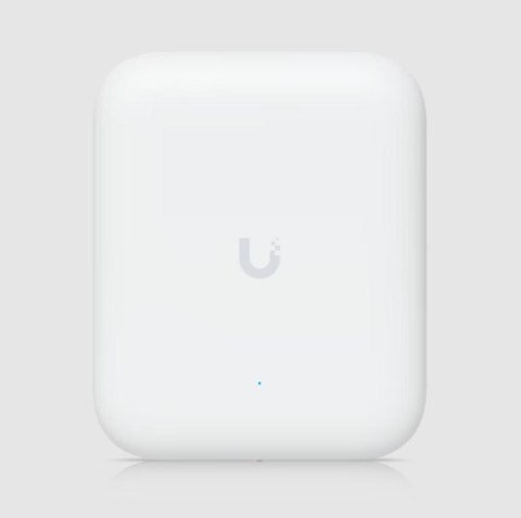 UBIQUITI UNIFI U7-Pro-Outdoor UBIQUITI UNIFI U7-Pro-Outdoor