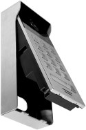 Wideodomofon EURA VDP-30C5 Tuya Wideodomofon EURA VDP-30C5 Tuya