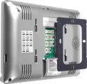 Wideodomofon EURA VDP-30C5 Tuya Wideodomofon EURA VDP-30C5 Tuya