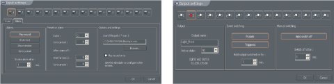 ALNET NETSTATION LICENCJA +1 KAMERA