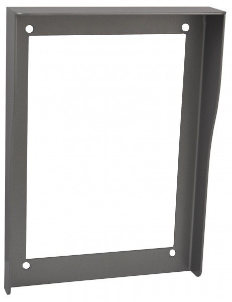 OSŁONA COMMAX OS-8P PODTYNKOWA OSŁONA COMMAX OS-8P PODTYNKOWA