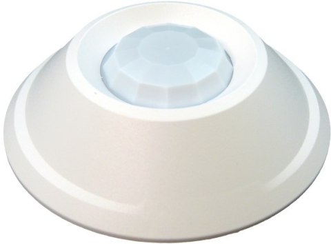 SATEL SUFITOWY CZUJNIK RUCHU PIR AQUA RING SATEL SUFITOWY CZUJNIK RUCHU PIR AQUA RING