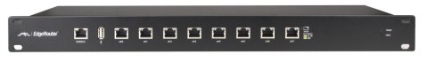 UBIQUITI EDGEROUTER ER-8 UBIQUITI EDGEROUTER ER-8