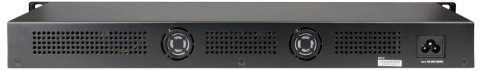 UBIQUITI EDGEROUTER ER-8 UBIQUITI EDGEROUTER ER-8