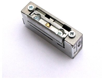 ZACZEP ELEKTRA R5 Z PAMIĘCIĄ. BEZ BLOK. ZACZEP ELEKTRA R5 Z PAMIĘCIĄ. BEZ BLOK.