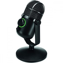 Mikrofon Mdrill Dome Plus Jet Black