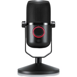 Mikrofon Mdrill Zero 96kHz Jet Black