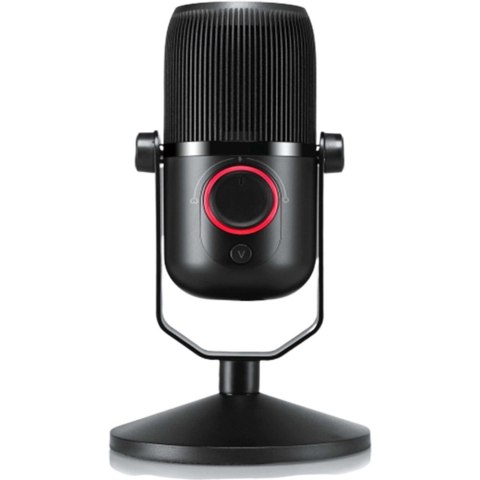 Mikrofon Mdrill Zero 96kHz Jet Black Mikrofon Mdrill Zero 96kHz Jet Black