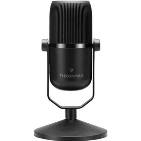 Mikrofon Mdrill Zero Plus 96kHz Jet Black Mikrofon Mdrill Zero Plus 96kHz Jet Black