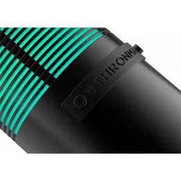 Mikrofon Pulse Pro 192 kHz RGB