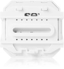 GISE Smart Sterownik roletowy WiFi GEN 2 | Tuya | GRS-WF
