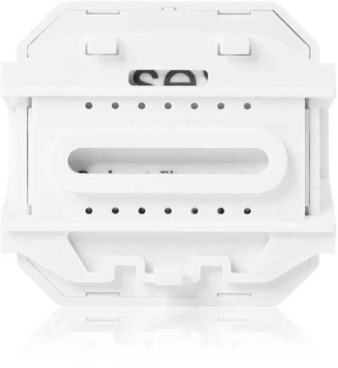 GISE Smart Sterownik roletowy WiFi GEN 2 | Tuya | GRS-WF GISE Smart Sterownik roletowy WiFi GEN 2 | Tuya | GRS-WF