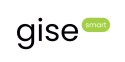 GISE Smart Sterownik roletowy WiFi GEN 2 | Tuya | GRS-WF