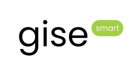 GISE Smart Sterownik roletowy WiFi GEN 2 | Tuya | GRS-WF GISE Smart Sterownik roletowy WiFi GEN 2 | Tuya | GRS-WF
