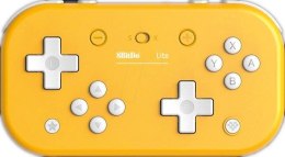 Gamepad Lite BT