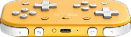 Gamepad Lite BT