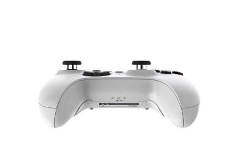 Gamepad Ultimate 2 Wirel Gamepad Ultimate 2 Wirel