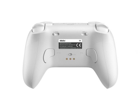 Gamepad Ultimate 2 Wirel Gamepad Ultimate 2 Wirel