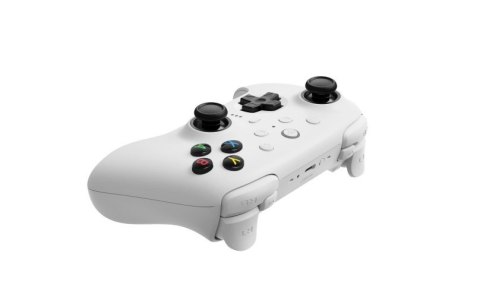 Gamepad Ultimate 2 Wirel Gamepad Ultimate 2 Wirel