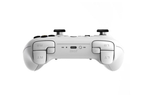 Gamepad Ultimate 2 Wirel Gamepad Ultimate 2 Wirel