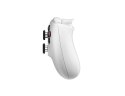 Gamepad Ultimate 2 Wirel