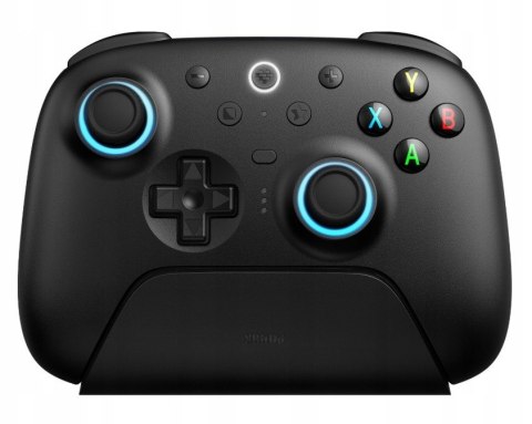 Gamepad Ultimate 2 Wirel Gamepad Ultimate 2 Wirel