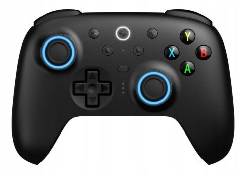 Gamepad Ultimate 2 Wirel Gamepad Ultimate 2 Wirel