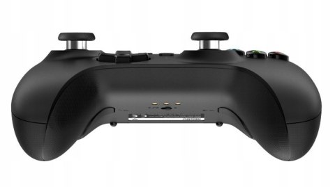Gamepad Ultimate 2 Wirel Gamepad Ultimate 2 Wirel