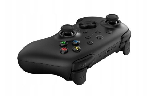 Gamepad Ultimate 2 Wirel Gamepad Ultimate 2 Wirel