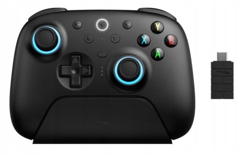 Gamepad Ultimate 2 Wirel Gamepad Ultimate 2 Wirel