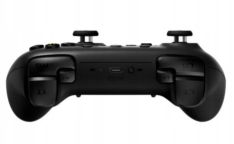 Gamepad Ultimate 2 Wirel Gamepad Ultimate 2 Wirel