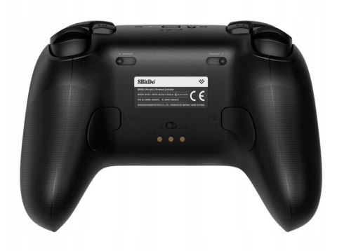 Gamepad Ultimate 2 Wirel Gamepad Ultimate 2 Wirel