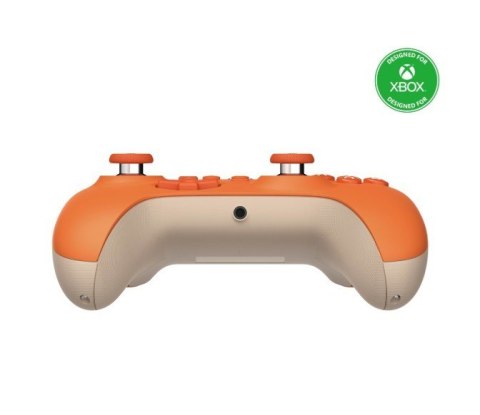 Gamepad Ultimate C Wired Xbox Orange Gamepad Ultimate C Wired Xbox Orange