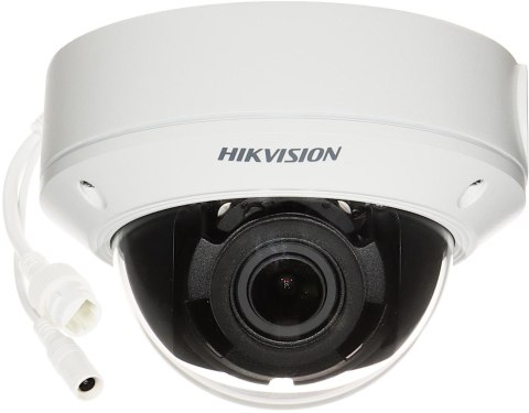 Kamera IP Hikvision DS-2CD1743G2-IZ 2.8-12mm PL Kamera IP Hikvision DS-2CD1743G2-IZ 2.8-12mm PL