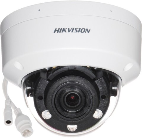 Kamera IP Hikvision DS-2CD1743G2-LIZU 2.8-12mm PL Kamera IP Hikvision DS-2CD1743G2-LIZU 2.8-12mm PL