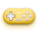 Kontroler Zero 2 Yellow Ed