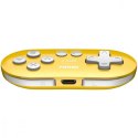 Kontroler Zero 2 Yellow Ed