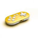 Kontroler Zero 2 Yellow Ed