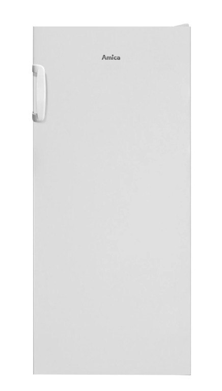 Zamrażarka FZ206.5(E) Zamrażarka FZ206.5(E)