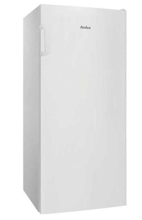 Zamrażarka FZ206.5(E) Zamrażarka FZ206.5(E)