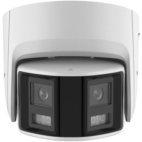 Kamera IP HikVision DS-2CD2347G2P-LSU/SL(2.8mm)(C) PL Kamera IP HikVision DS-2CD2347G2P-LSU/SL(2.8mm)(C) PL