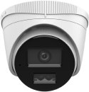 Kamera IP Hilook by Hikvision IPCAM-T8-30DL 2.8mm Kamera IP Hilook by Hikvision IPCAM-T8-30DL 2.8mm
